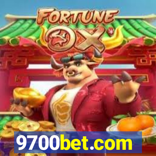 9700bet.com