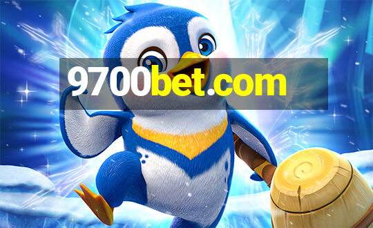 9700bet.com