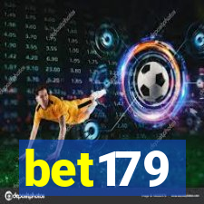 bet179