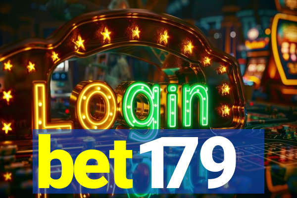 bet179