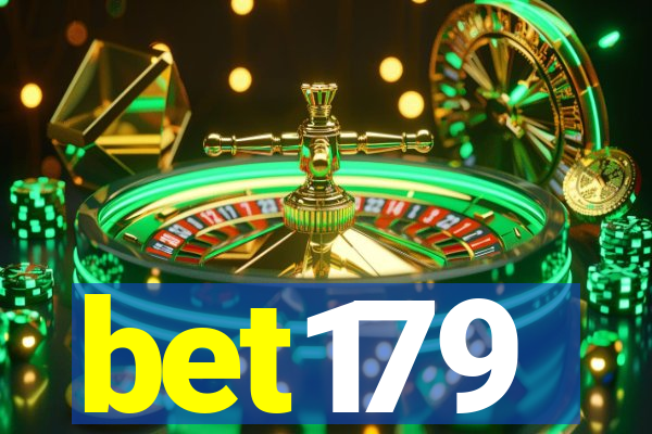 bet179