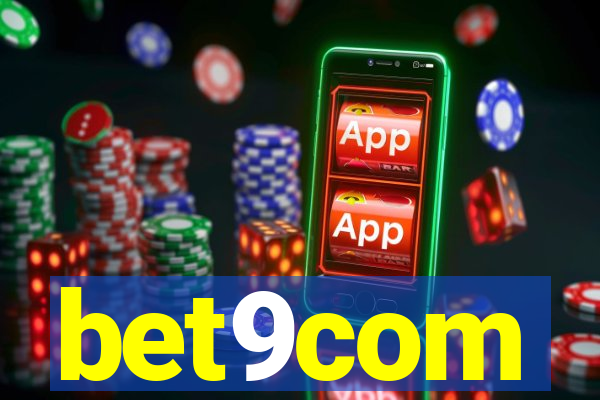 bet9com