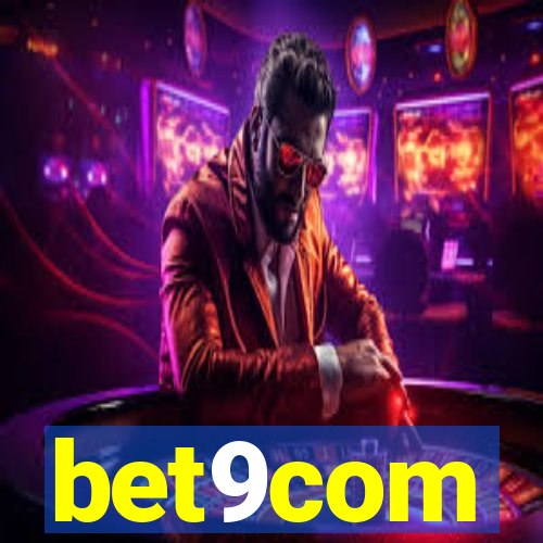 bet9com