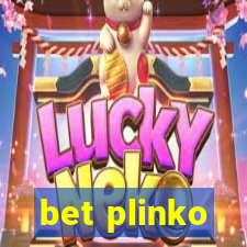 bet plinko