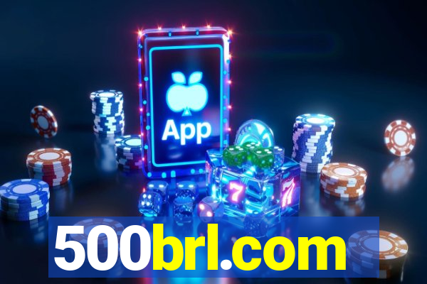 500brl.com