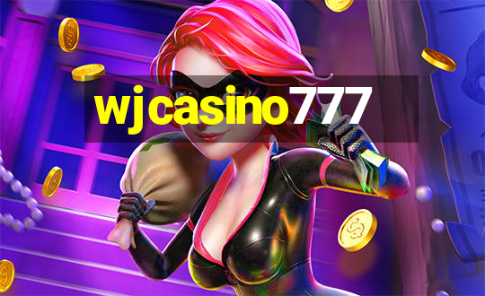 wjcasino777