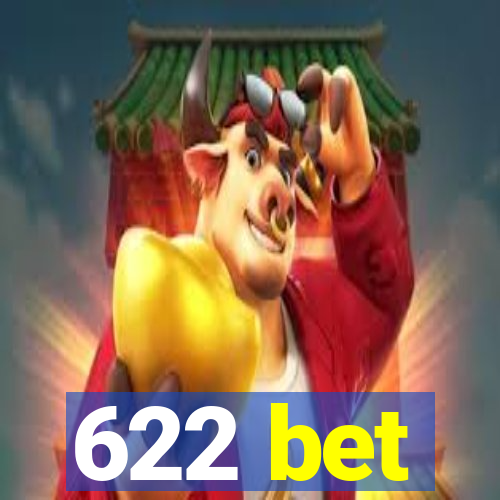 622 bet