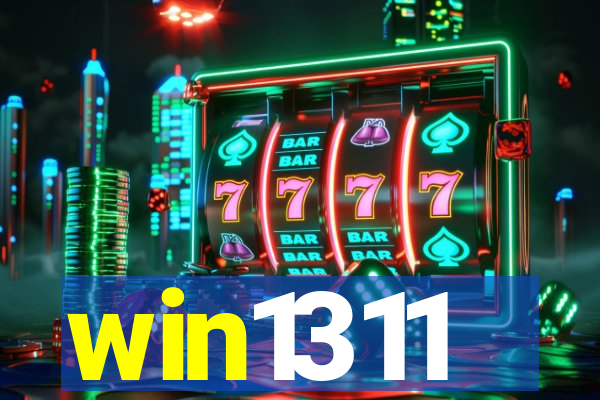 win1311