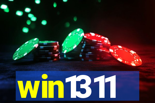 win1311