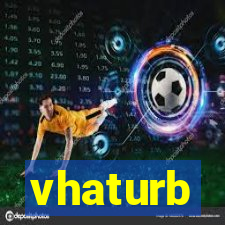 vhaturb