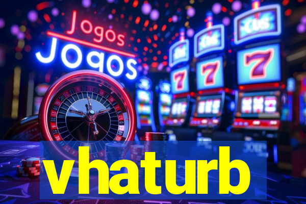 vhaturb