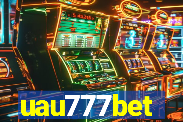 uau777bet