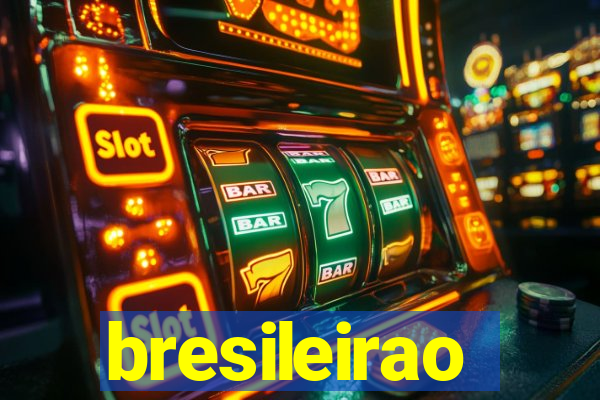 bresileirao