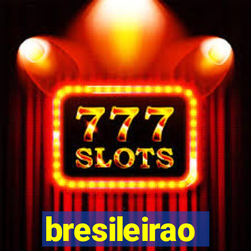 bresileirao