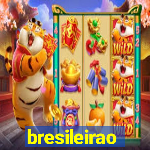 bresileirao