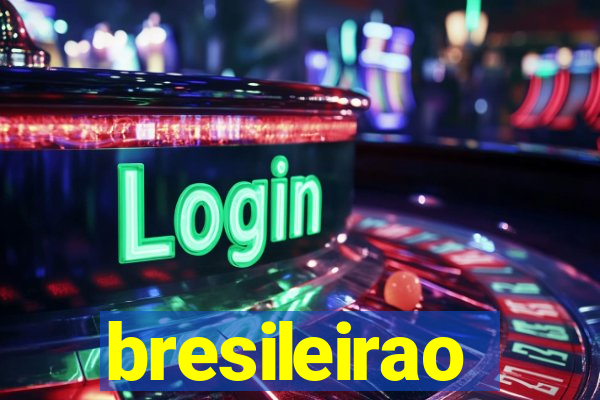 bresileirao