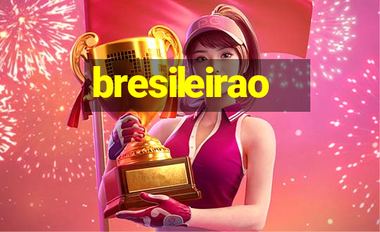 bresileirao