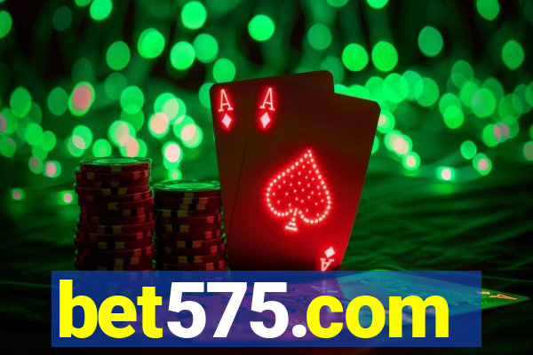 bet575.com