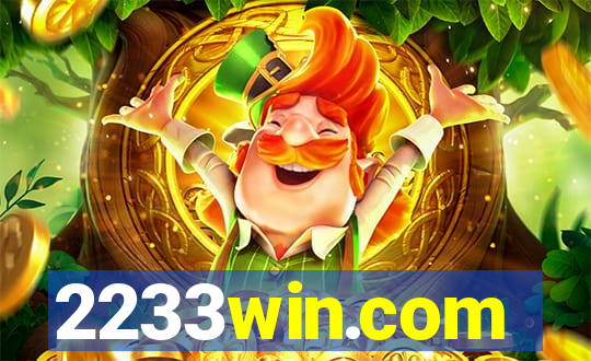 2233win.com