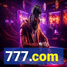 777.com