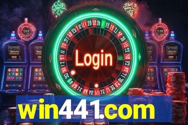 win441.com