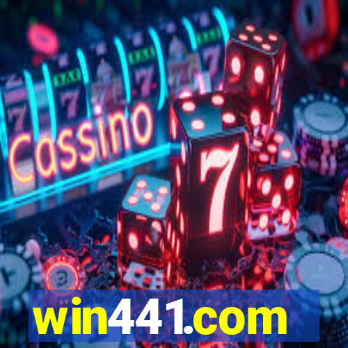 win441.com