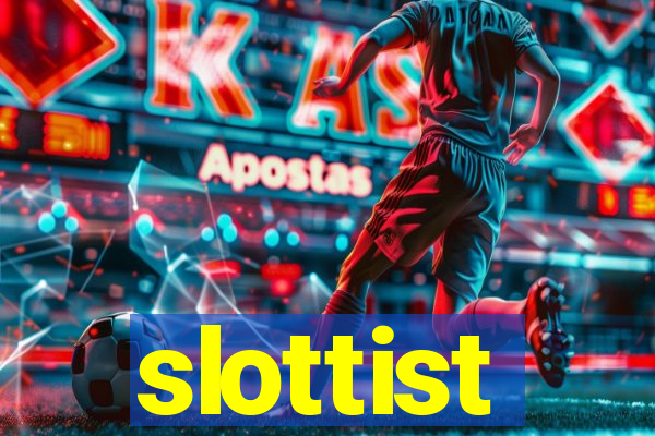 slottist