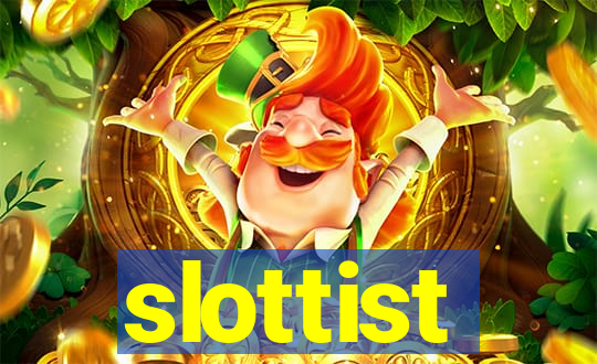 slottist