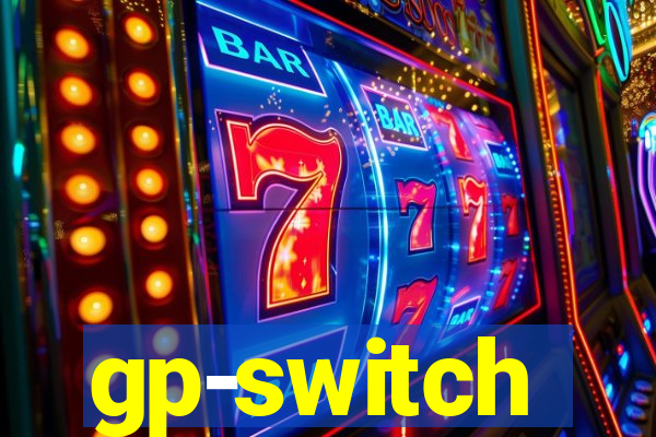 gp-switch