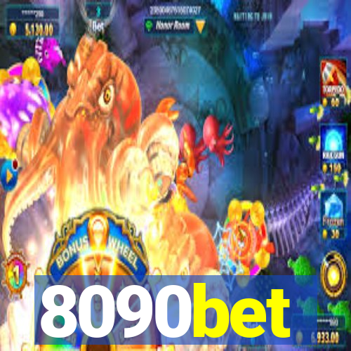 8090bet