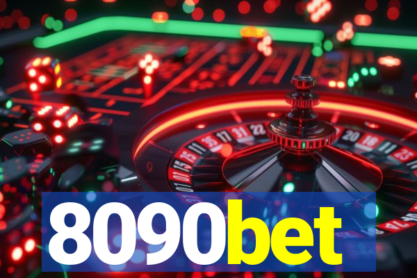 8090bet