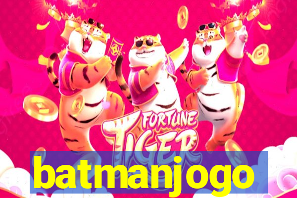 batmanjogo