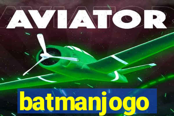 batmanjogo