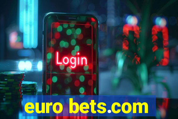 euro bets.com