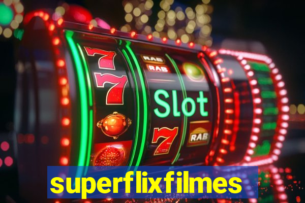 superflixfilmes.net