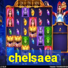 chelsaea