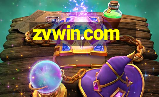 zvwin.com