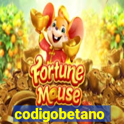 codigobetano