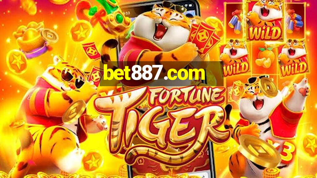 bet887.com