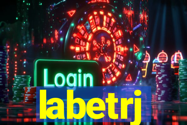 labetrj