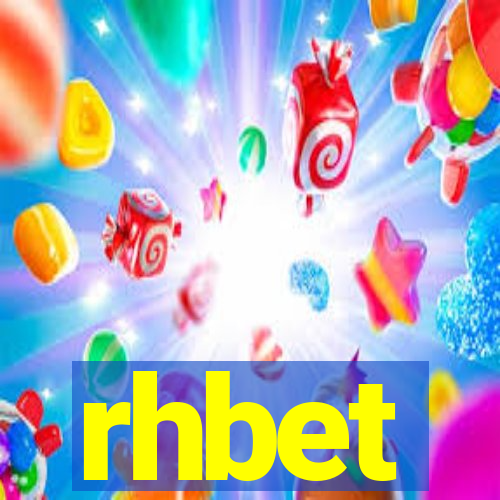 rhbet