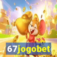 67jogobet