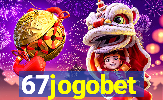 67jogobet