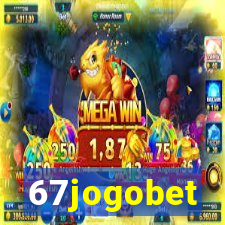 67jogobet