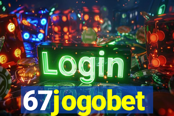 67jogobet