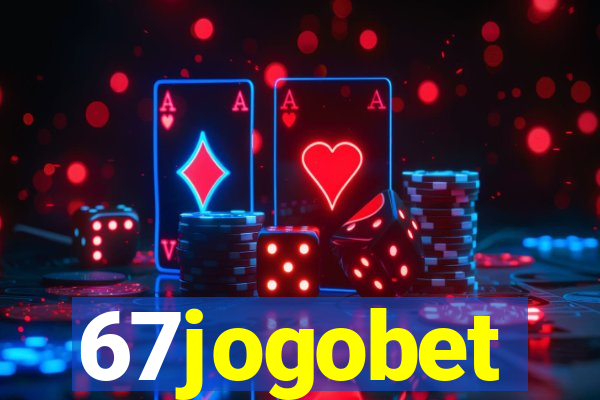 67jogobet