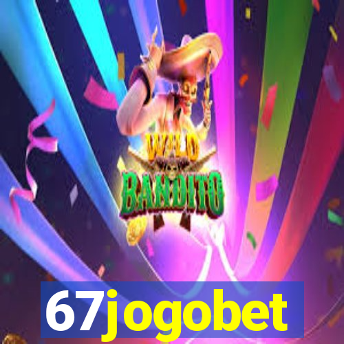 67jogobet