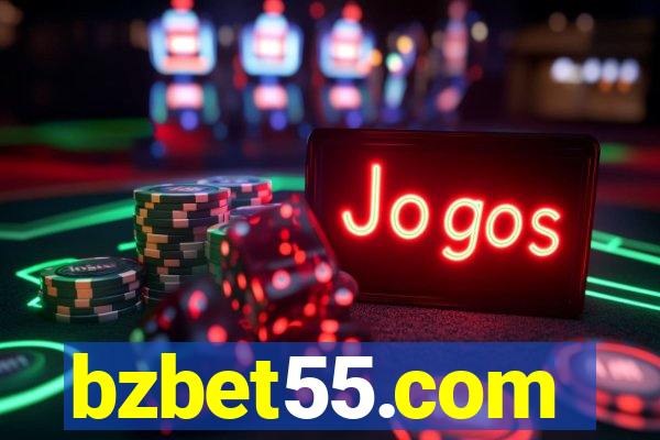 bzbet55.com