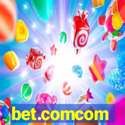 bet.comcom