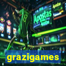 grazigames